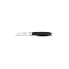 Ніж для очищення овочів Fiskars Royal 7 см 1016466