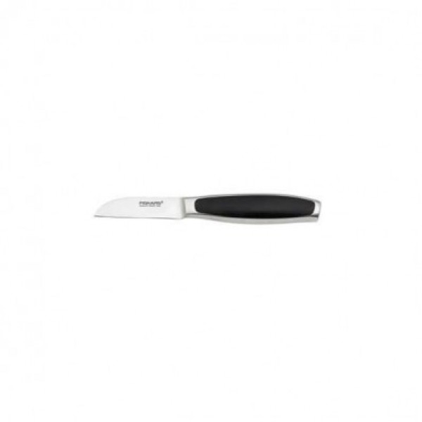 Ніж для очищення овочів Fiskars Royal 7 см 1016466