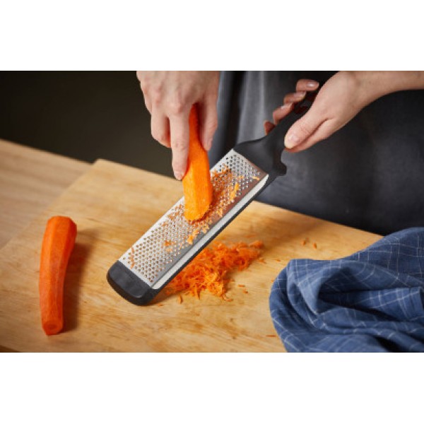 Набор терок Fiskars Functional Form 2 шт (1014413)