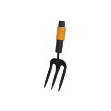Вилка для сорняков Fiskars QuikFit™ 137552 (1000733)
