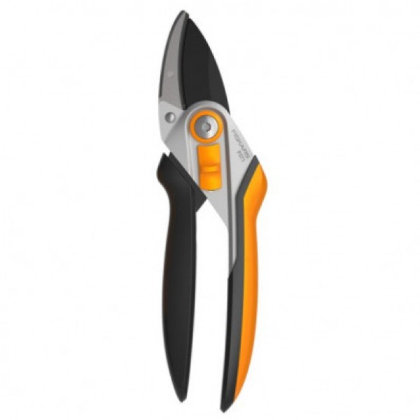 Секатор з ковадлом Fiskars Solid™ (P371) 1057166
