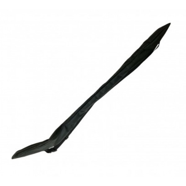 Чохол чорний на лопату Fiskars Ergonomic 131427 (1001568)