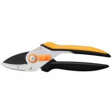 Секатор з ковадлом Fiskars Solid™ (P371) 1057166