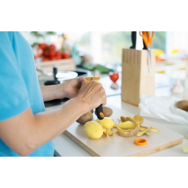 Штопор Fiskars Functional Form 1019529