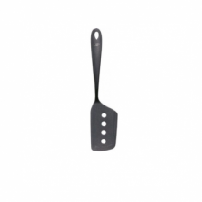 Лопатка кухонна Fiskars Essential (1065595)