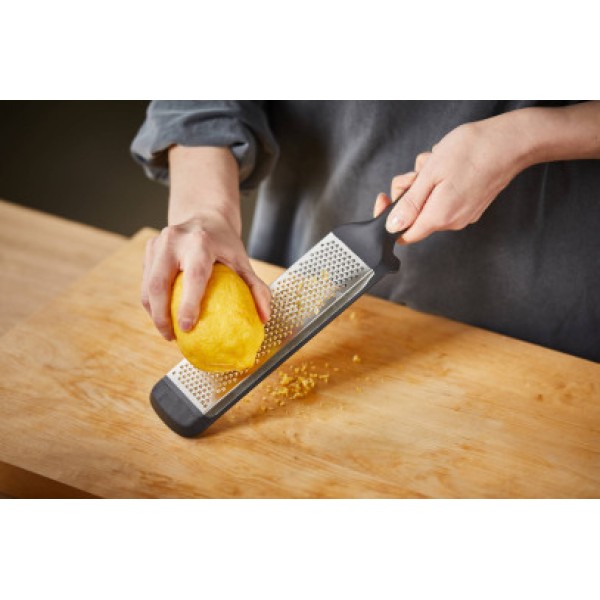 Набор терок Fiskars Functional Form 2 шт (1014413)