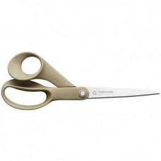 Универсальные садовые ножницы Fiskars ReNew 21 см 1058094