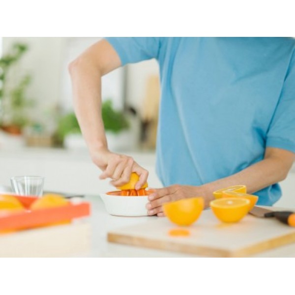 Штопор Fiskars Functional Form 1019529