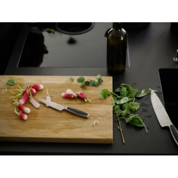 Ніж для очищення овочів Fiskars Royal 7 см 1016466