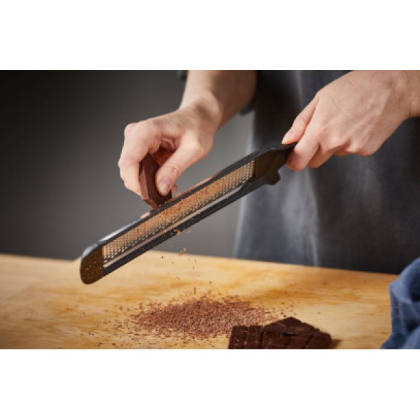 Набор терок Fiskars Functional Form 2 шт (1014413)