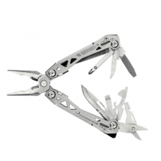 Мультитул Gerber Suspension NXT Multi-Tool 31-003345 (1027512)
