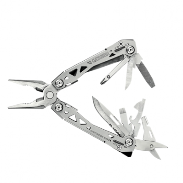 Мультитул Gerber Suspension NXT Multi-Tool 31-003345 (1027512)