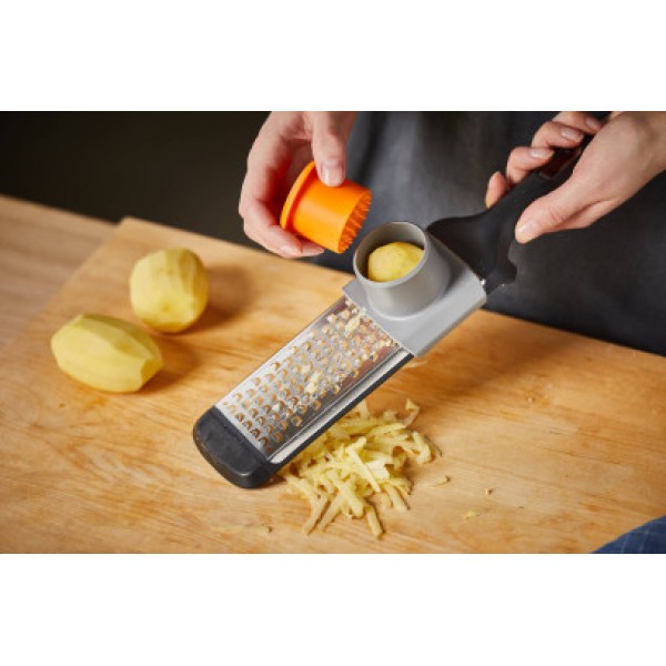 Набор терок Fiskars Functional Form 2 шт (1014413)