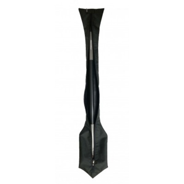 Чохол чорний на лопату Fiskars Ergonomic 131427 (1001568)