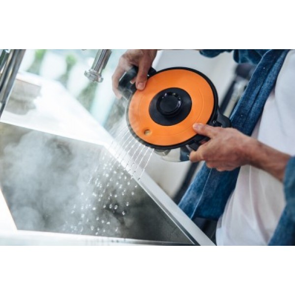 Сотейник Fiskars Functional Form 26см 1026575