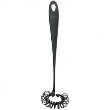 Венчик Fiskars Essential 38 см 1023809