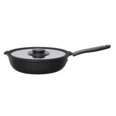 Сотейник Fiskars Functional Form 26см 1026575