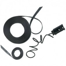 Ремкомплект мотузок для сучкорізів Fiskars UP82, UPX82 1027525