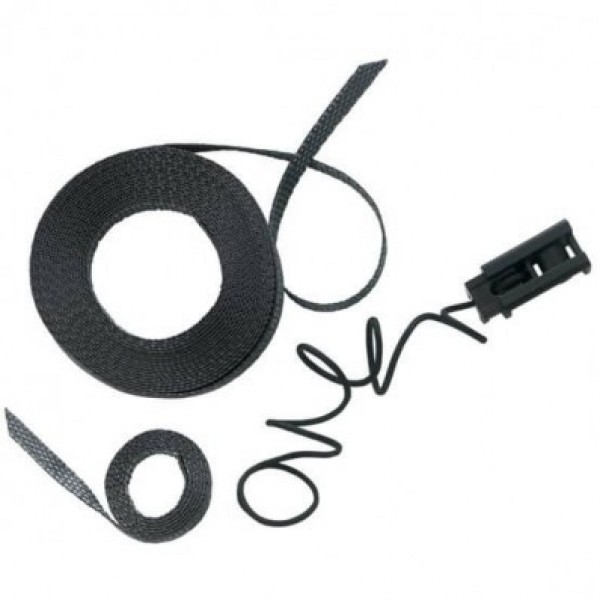 Ремкомплект мотузок для сучкорізів Fiskars UP82, UPX82 1027525