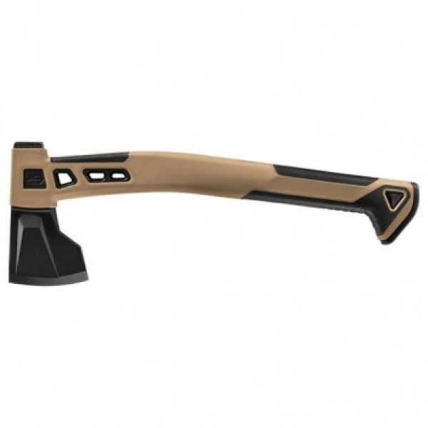 Топор Gerber Bushcraft Hatchet-Coyote 31-003789 (1059851)