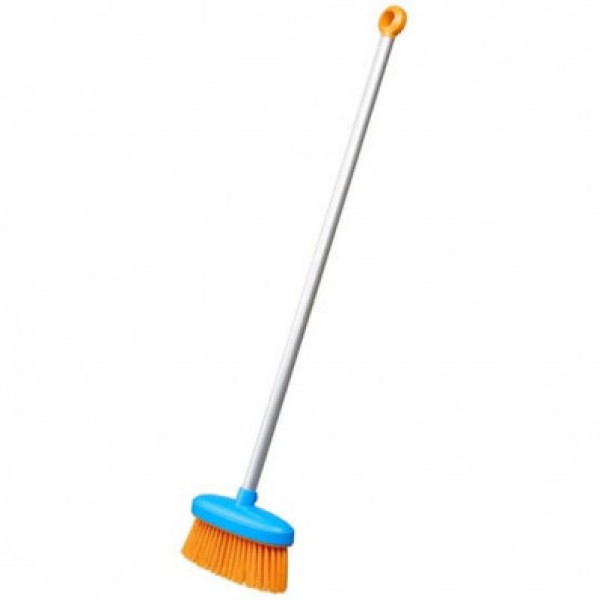 Детский набор для уборки MyFirst Fiskars 2шт 1062474