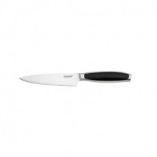 Ніж для овочів Fiskars Royal 12 см 1016467