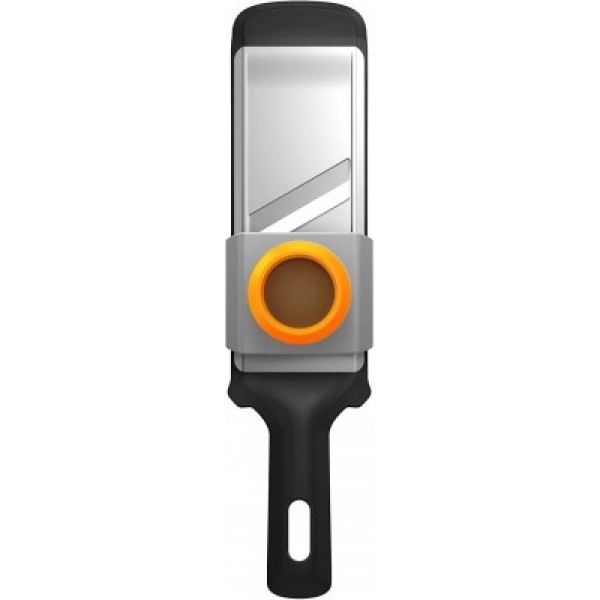 Набор терок Fiskars Functional Form 3 шт (1014414)
