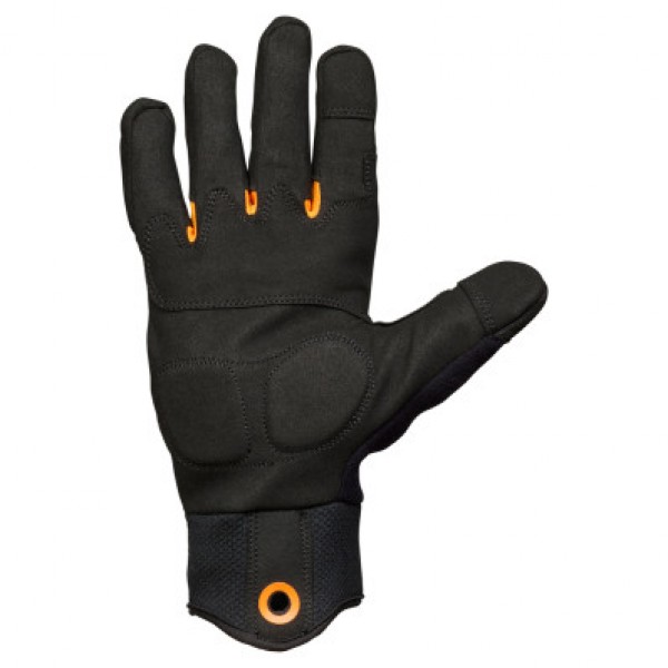 Перчатки для топора и инструмента Fiskars (8) 1071129
