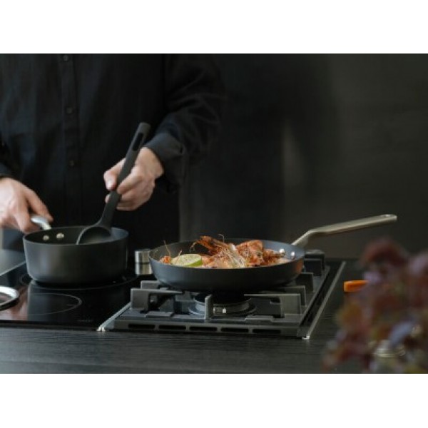 Ковш Fiskars Rotisser 1.6 л 1023754