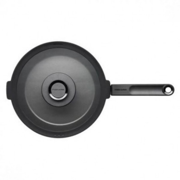 Сотейник Fiskars Functional Form 26см 1026575