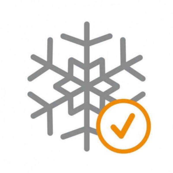 Детский набор для уборки MyFirst Fiskars 2шт 1062474