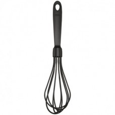 Венчик Fiskars Essential (1023808)