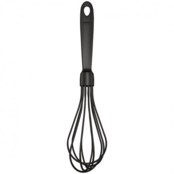 Венчик Fiskars Essential (1023808)