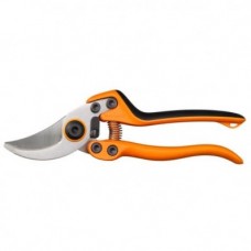 Професійний секатор Fiskars PB-8 великий 111870 (1020203)