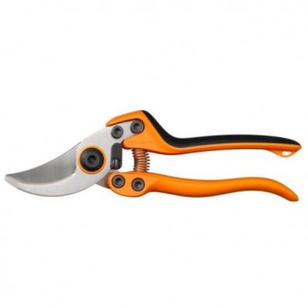 Професійний секатор Fiskars PB-8 великий 111870 (1020203)