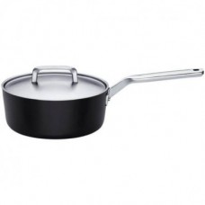 Ковш Fiskars Rotisser 1.6 л 1023754