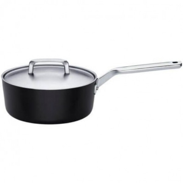 Ковш Fiskars Rotisser 1.6 л 1023754