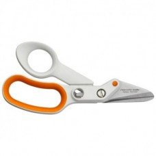 Ножиці Fiskars Amplify 15 см 1016211
