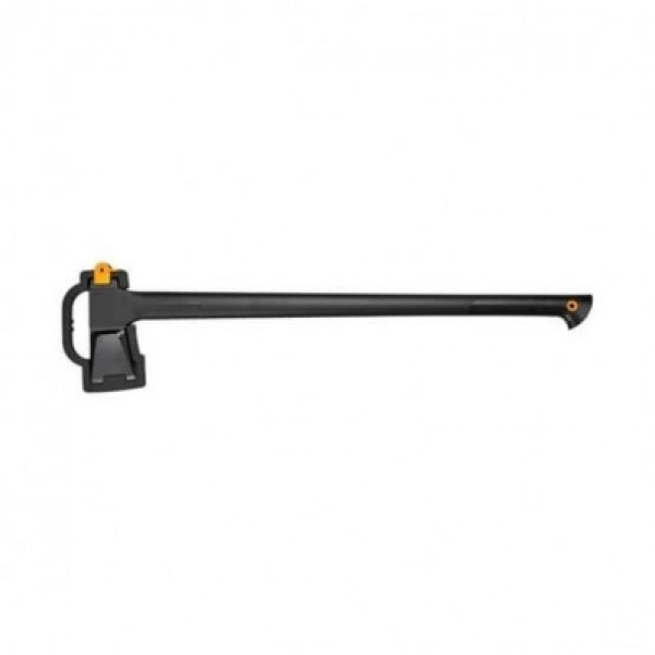 Сокира колун Fiskars Solid A26 (1052043) Сокири