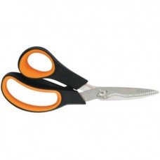 Ножницы для овощей Fiskars SP240 1063327