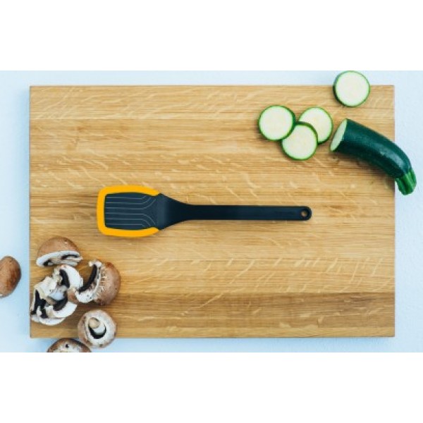 Нож для чистки Fiskars Functional Form 1019534
