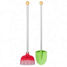 Детские набор MyFirst Fiskars Essentials 2шт 1062473