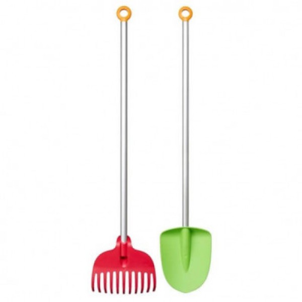 Детские набор MyFirst Fiskars Essentials 2шт 1062473
