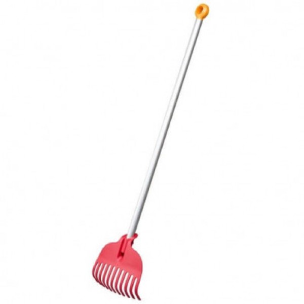 Детские набор MyFirst Fiskars Essentials 2шт 1062473