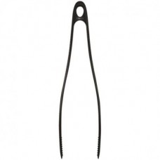 Щипцы кухонные Fiskars Essential 29 см (1065597)