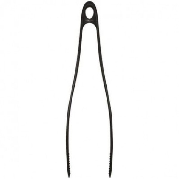 Щипці кухонні Fiskars Essential 29 см (1065597)