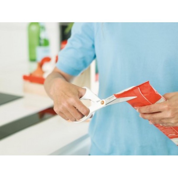 Універсальні ножиці Fiskars Functional Form 17 см 1020413