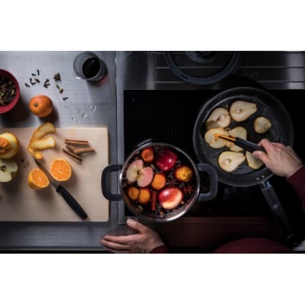 Щипцы кухонные Fiskars Functional Form 1002986