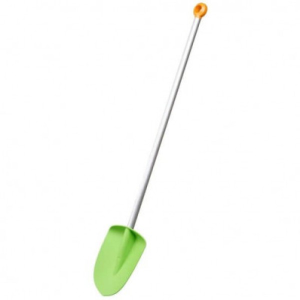 Детские набор MyFirst Fiskars Essentials 2шт 1062473
