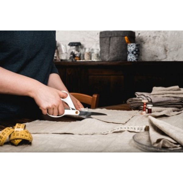 Універсальні ножиці Fiskars Functional Form 17 см 1020413